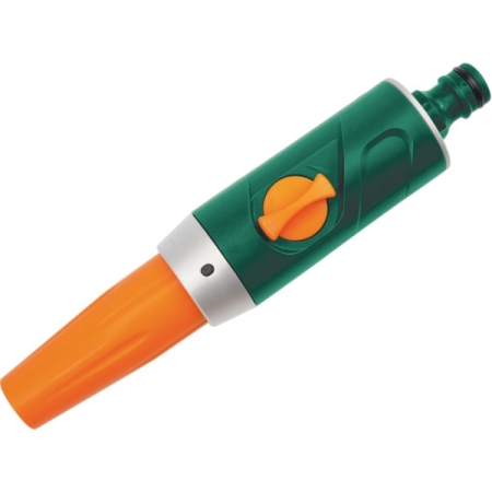 Stropitor apă 1/2" reglabil Flo