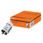 starter 4-22W 110-240V S2 TDM