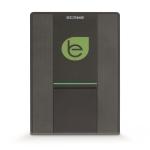 STATIE DE INCARCARE AUTO TYPE2 22KW 32A 380V IP55 SCAME