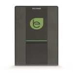 STATIE DE INCARCARE AUTO TYPE2 22KW 32A 380V IP55 SCAME