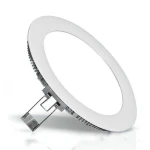 Aplica LED 3 W