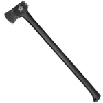 Топор Универсальный 700mm Rexant