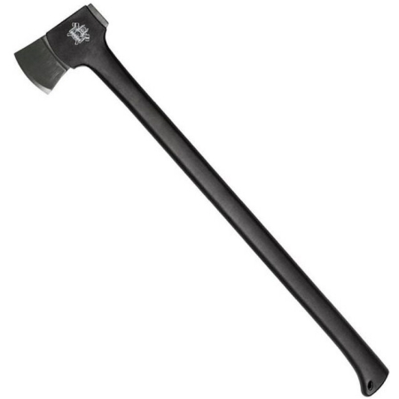 Topor Universal 700mm Rexant