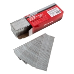 CUIE PENTRU PISTOL PNEUMATIC 35MM 1.0X1.3MM (5000B)