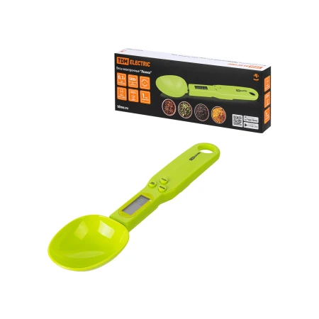 CANTAR ELECTRONIC 0.1g max.500g<LINGURITA>