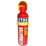 STAR MAN STINGATOR SPUMA 500ML
