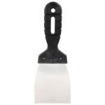 шпатель для соскабливания 80mm Bauwelt