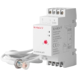 Сумеречное реле Enext