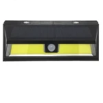 Proiector led cu sensor 20W Vargo