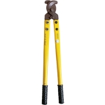 Clește de tăiat și întins 500mm² Enext