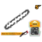 LANT 5'' PENTRU CGSLI2058 INGCO