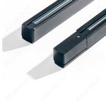 Аксессуары для направленных светильников¶ Horoz