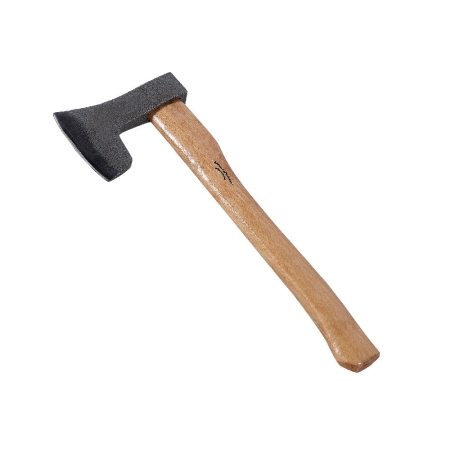 TOPOR MICUL PADURAR 1KG