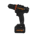 Дрель/Шуруповёрт 14В 1500об/мин 1,5Ач Dnipro