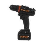 Masină de găurit/înșurubat 14V 1500rpm 1.5Ah Dnipro