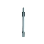 Daltă ascuțită hexagonal SDS 410mm Einhell