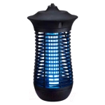 Ucigas de insecte 18W 220V-240V 150m2