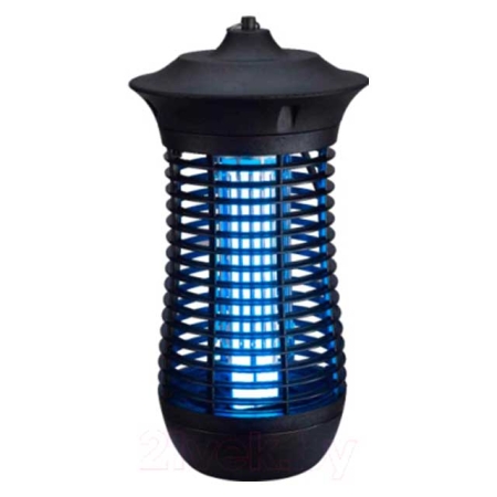 Ucigas de insecte 18W 220V-240V 150m2