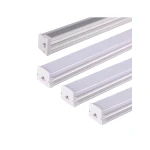 Corp de iluminat led liniar 72W 4000K 240cm IP20 LUMINA LED