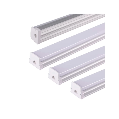 Corp de iluminat led liniar 72W 4000K 240cm IP20 LUMINA LED