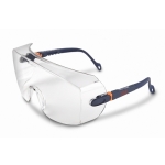 Защитные очки WOKIN