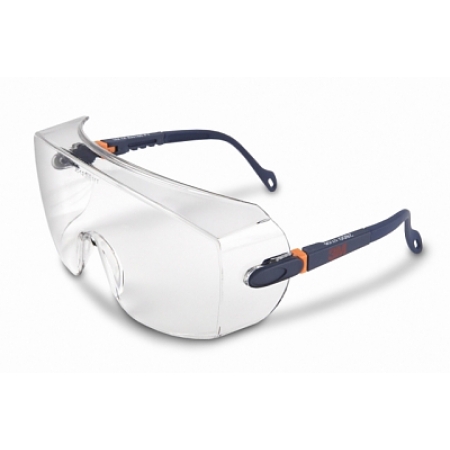 Защитные очки WOKIN