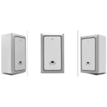 Газовый котел 23kW Airfel