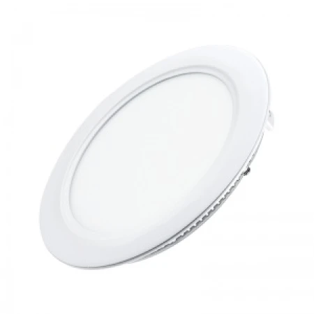 CORP DE IL.LED INCASTRAT 3W 4000K ROTUND