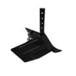 PLUG REGLABIL TECHNOWORKER