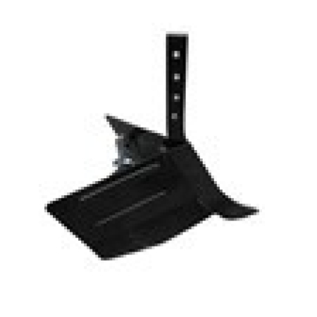 PLUG REGLABIL TECHNOWORKER