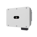 Солнечныи инвертор 30kW on-grid Huawei