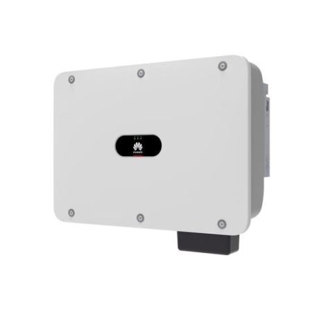 Invertor solar 30kW on-grid Huawei