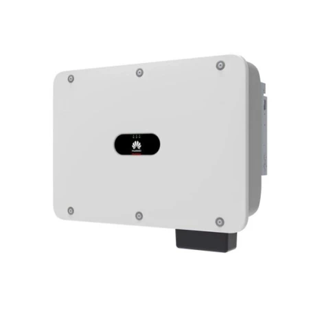 Солнечныи инвертор 30kW on-grid Huawei