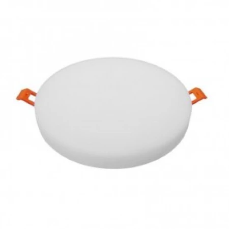 Aplica LED 24W MK 6000 К albă