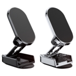 SUPORT MOBIL AUTO BH01