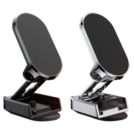 SUPORT MOBIL AUTO BH01