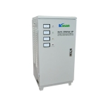 cтабилизатор 16kW трехфазный Kasan