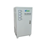 cтабилизатор 16kW трехфазный Kasan