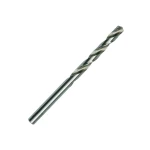 6,0 MM сверло по металлу Sthor