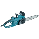 FERESTRAU CU LANT ELECTRIC  1800W MAKITA PROMO