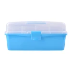 Cutie pentru scule 370х205х170mm