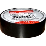 Изолента черный 10m PVC Enext