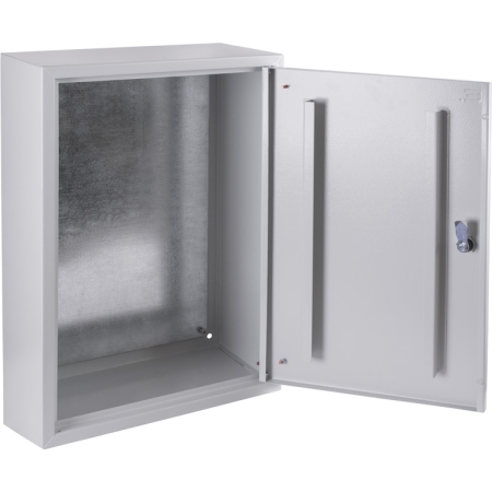 Dulap metalic 400*300*200mm IP31 sur metal Enext