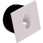 светильник 3 В 4000 K белый белый Horoz