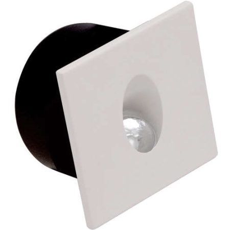 светильник 3 В 4000 K белый белый Horoz