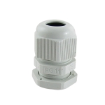 PRES PENTRU CABLU CU PRELUNGITOR SI GARNITURA D16