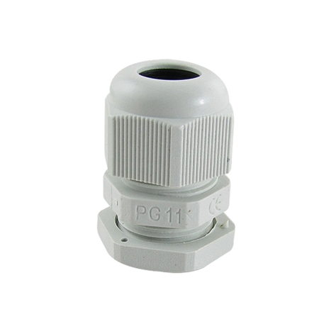 PRES PENTRU CABLU CU PRELUNGITOR SI GARNITURA D16