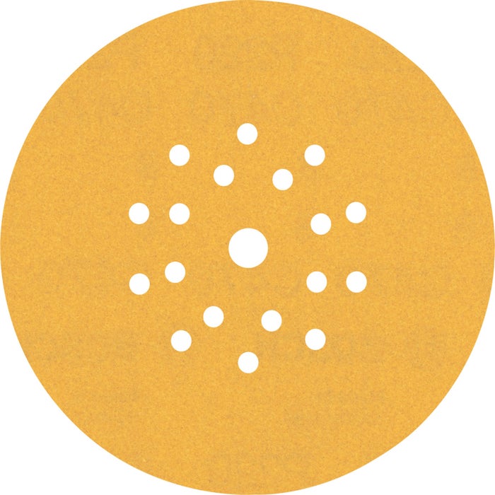 DISC ABRAZIV C470 P220 225 * BOSCH DISC ABRAZIV C470 P220 225 * BOSCH