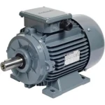 MOTOR ELECTRIC AGM 71 4A 0.25KW 380V GAMAK