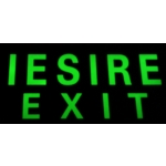 Светодиодные индикаторы